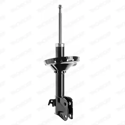 Últimas Unidades Amortiguador MONROE Reflex MONROE 72678ST